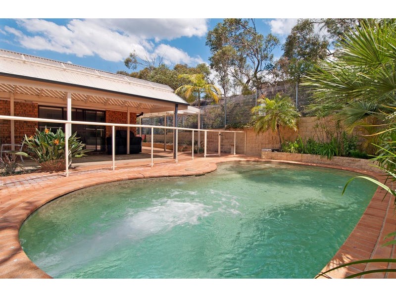 6 Cambage Court, Davidson NSW 2085