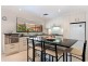 6 Cambage Court, Davidson NSW 2085