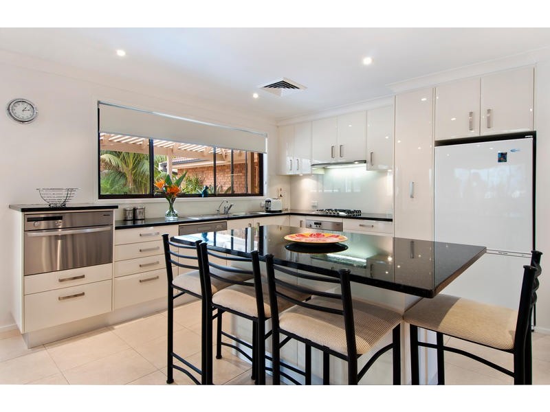6 Cambage Court, Davidson NSW 2085