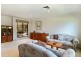 6 Cambage Court, Davidson NSW 2085