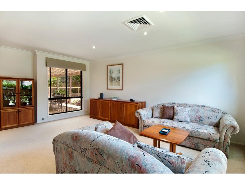 6 Cambage Court, Davidson NSW 2085