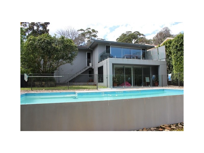 9 Cherana Crescent, Forestville NSW 2087