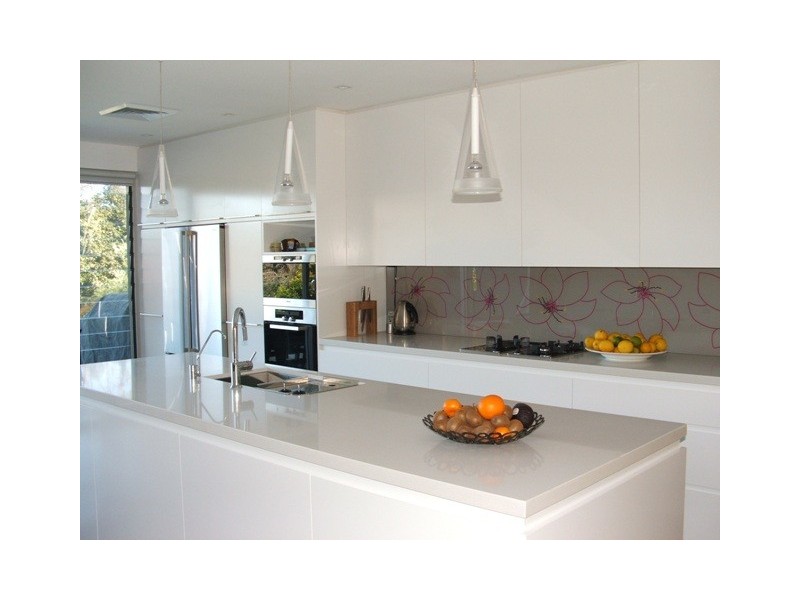 9 Cherana Crescent, Forestville NSW 2087