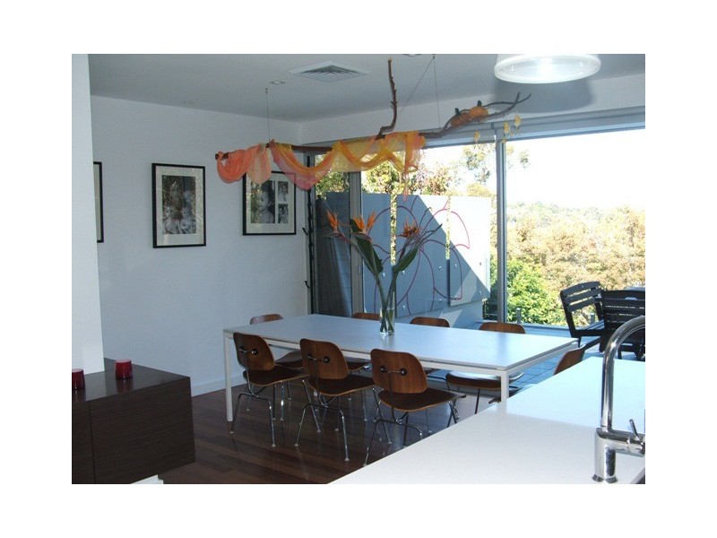 9 Cherana Crescent, Forestville NSW 2087