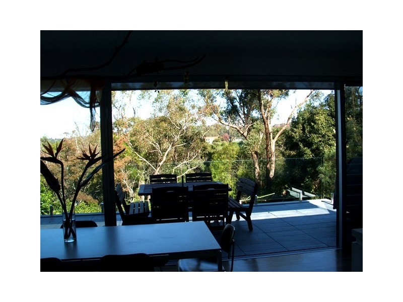 9 Cherana Crescent, Forestville NSW 2087