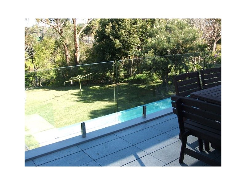 9 Cherana Crescent, Forestville NSW 2087