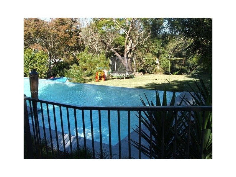 9 Cherana Crescent, Forestville NSW 2087