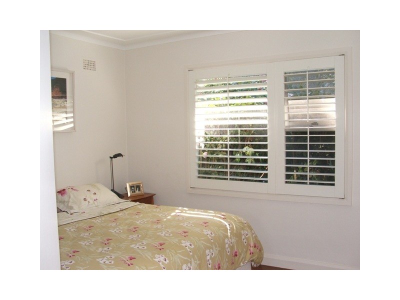 9 Cherana Crescent, Forestville NSW 2087