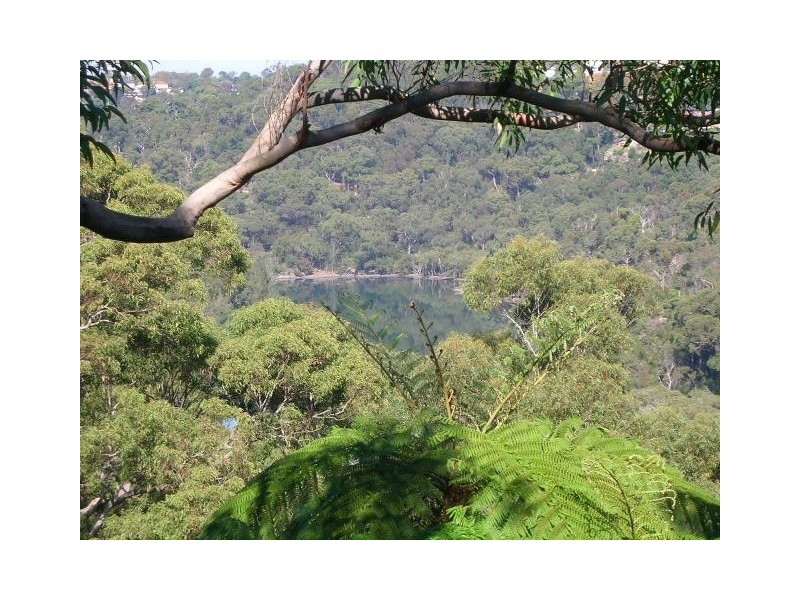 9 Cherana Crescent, Forestville NSW 2087