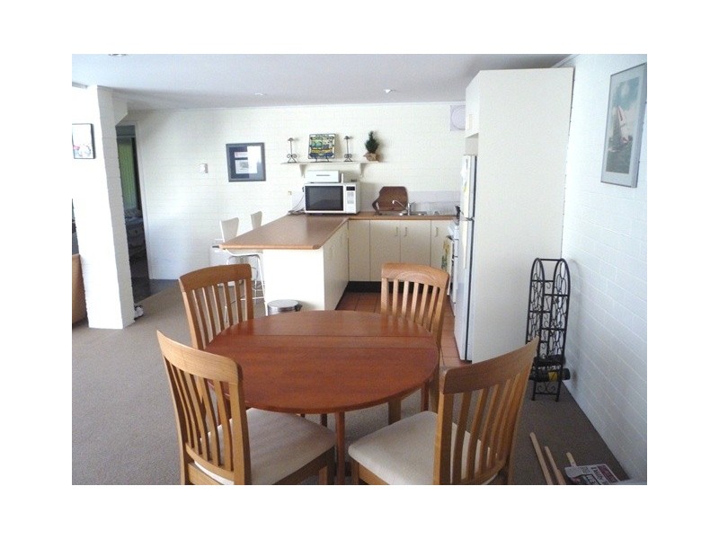 18 Minmai Road, Mona Vale NSW 2103