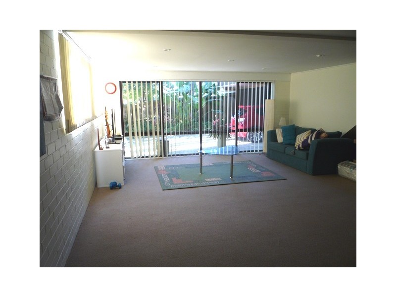 18 Minmai Road, Mona Vale NSW 2103