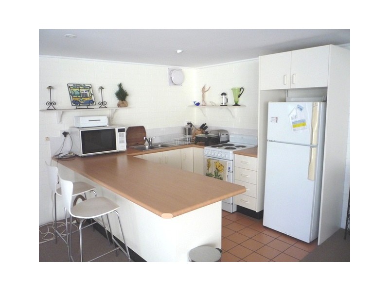 18 Minmai Road, Mona Vale NSW 2103