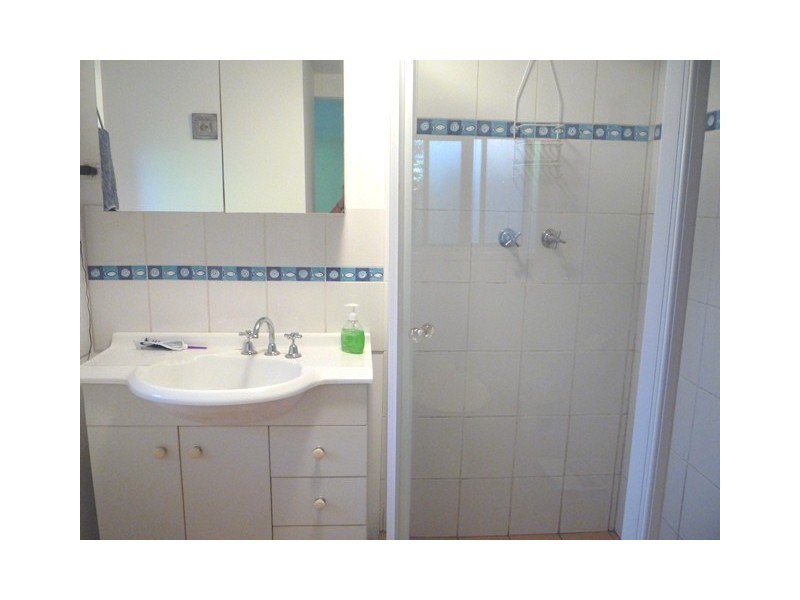 18 Minmai Road, Mona Vale NSW 2103