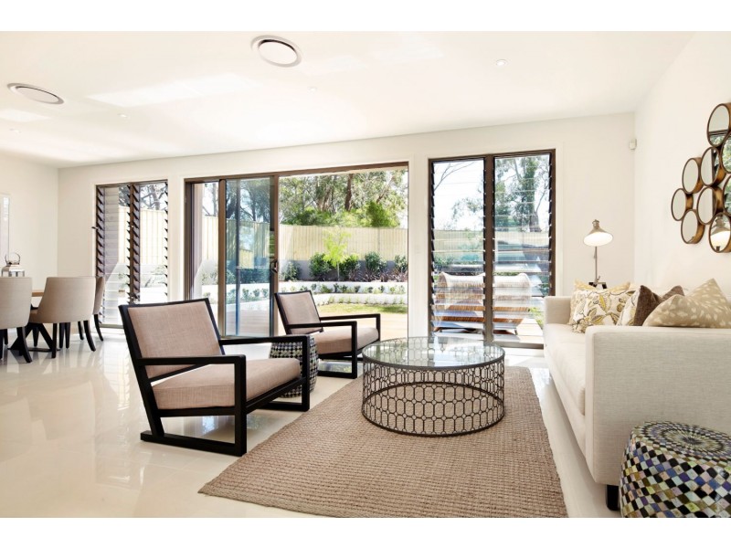 16/24-26 Ralston Avenue, Belrose NSW 2085