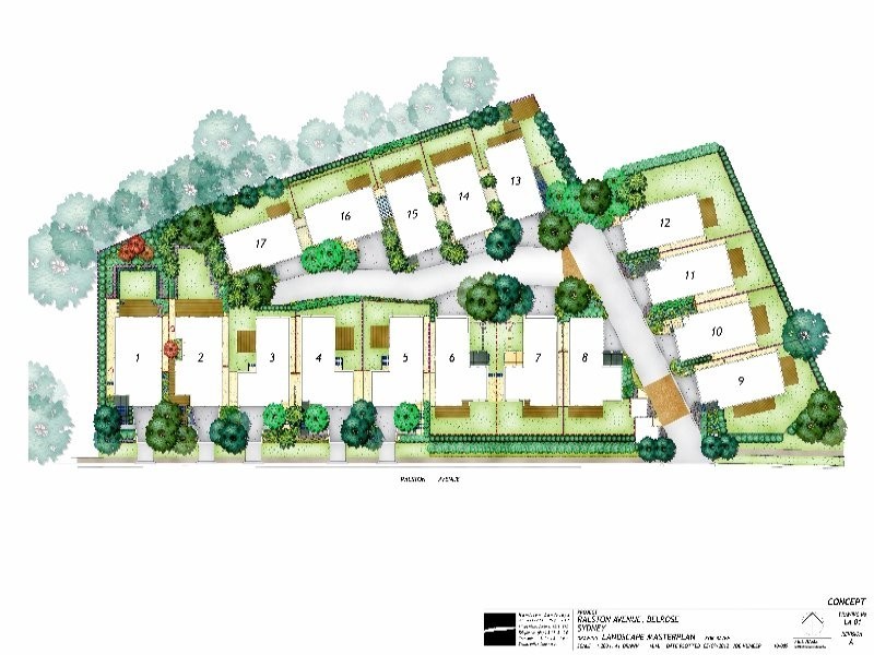 16/24-26 Ralston Avenue, Belrose NSW 2085