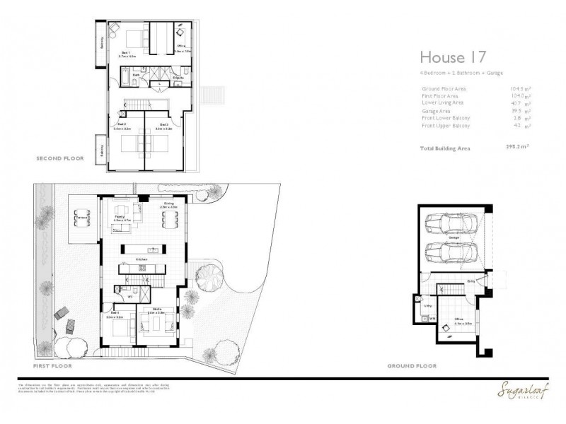 16/24-26 Ralston Avenue, Belrose NSW 2085