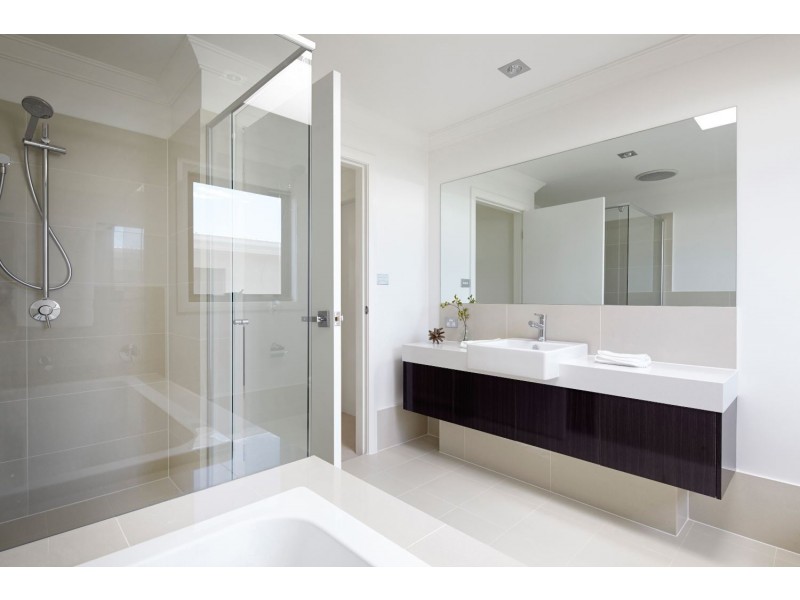 16/24-26 Ralston Avenue, Belrose NSW 2085