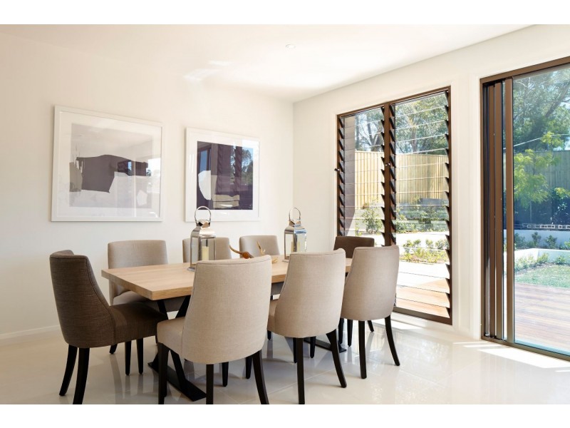 16/24-26 Ralston Avenue, Belrose NSW 2085