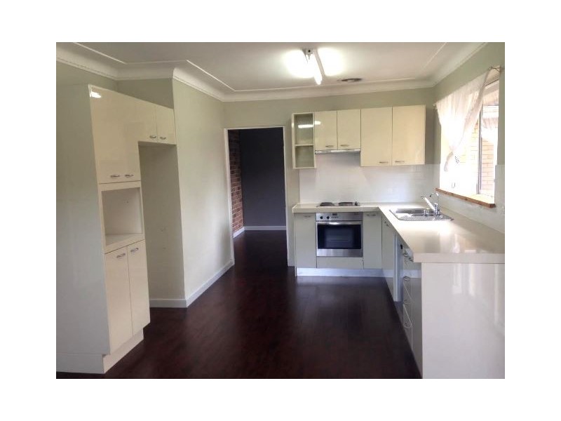 1 Warung Avenue, Frenchs Forest NSW 2086