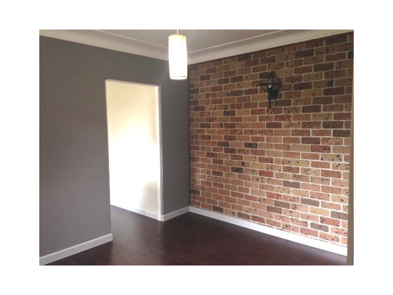 1 Warung Avenue, Frenchs Forest NSW 2086