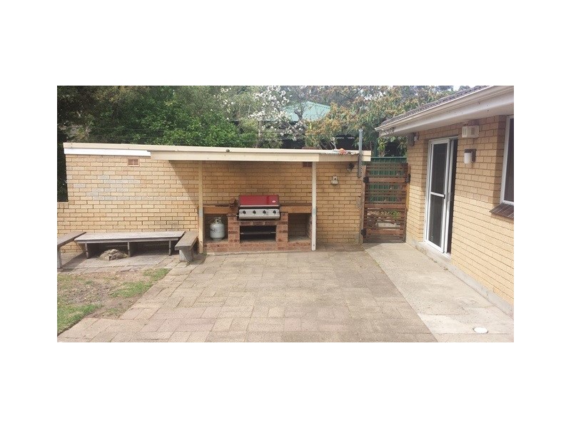 1 Warung Avenue, Frenchs Forest NSW 2086