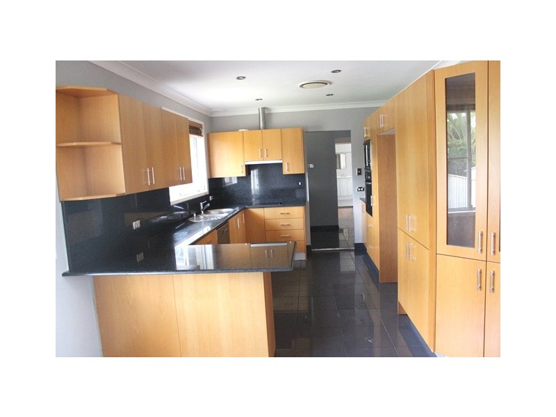 10 Finian Avenue, Killarney Heights NSW 2087