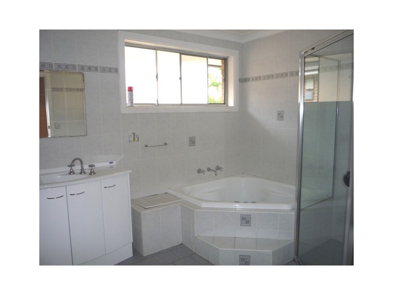 10 Finian Avenue, Killarney Heights NSW 2087