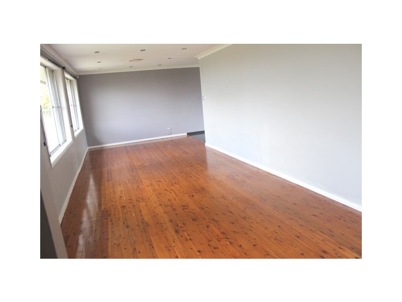 10 Finian Avenue, Killarney Heights NSW 2087