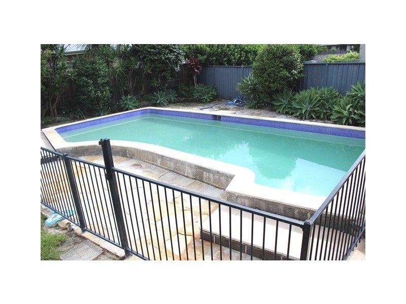 10 Finian Avenue, Killarney Heights NSW 2087