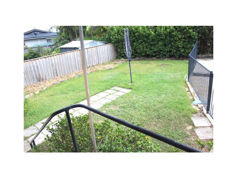 10 Finian Avenue, Killarney Heights NSW 2087