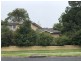 9 The Esplanade, Frenchs Forest NSW 2086