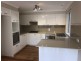 9 The Esplanade, Frenchs Forest NSW 2086
