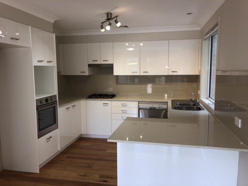 9 The Esplanade, Frenchs Forest NSW 2086