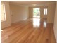 9 The Esplanade, Frenchs Forest NSW 2086