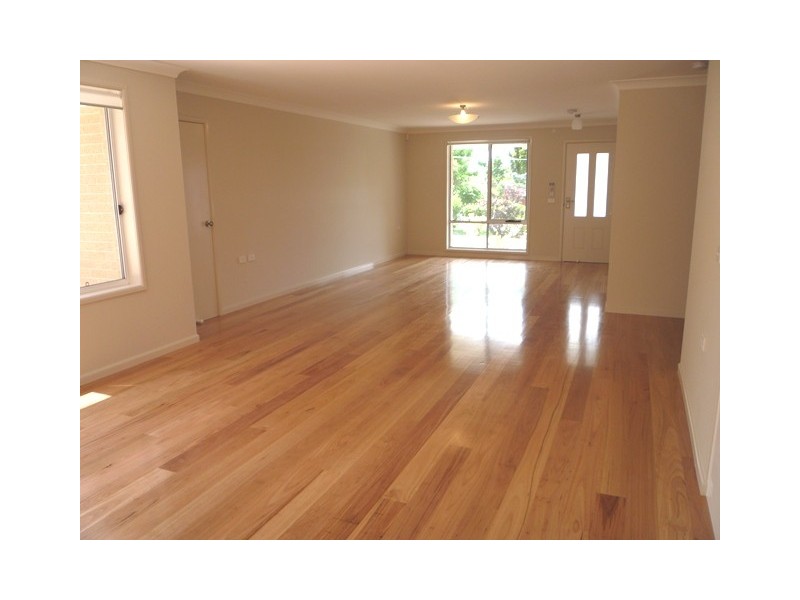 9 The Esplanade, Frenchs Forest NSW 2086