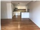 9 The Esplanade, Frenchs Forest NSW 2086