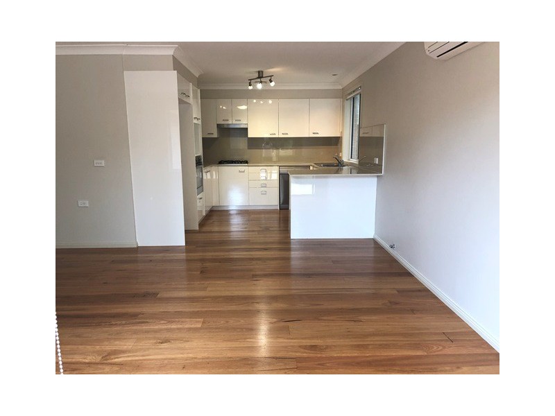 9 The Esplanade, Frenchs Forest NSW 2086