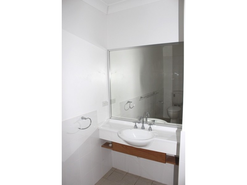 9 The Esplanade, Frenchs Forest NSW 2086