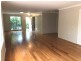 9 The Esplanade, Frenchs Forest NSW 2086