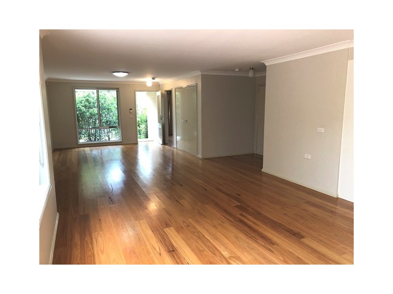 9 The Esplanade, Frenchs Forest NSW 2086