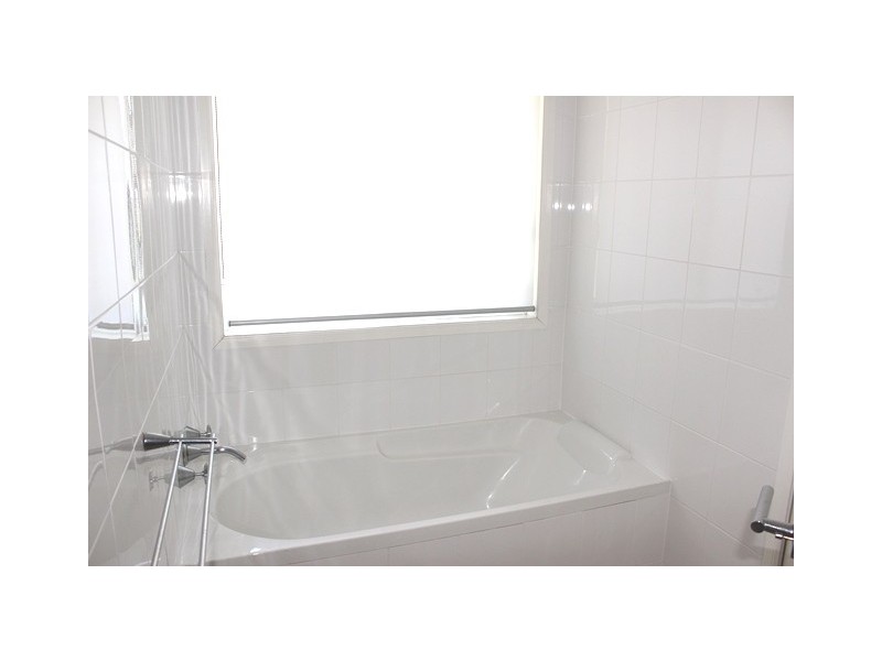 9 The Esplanade, Frenchs Forest NSW 2086