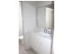 9 The Esplanade, Frenchs Forest NSW 2086