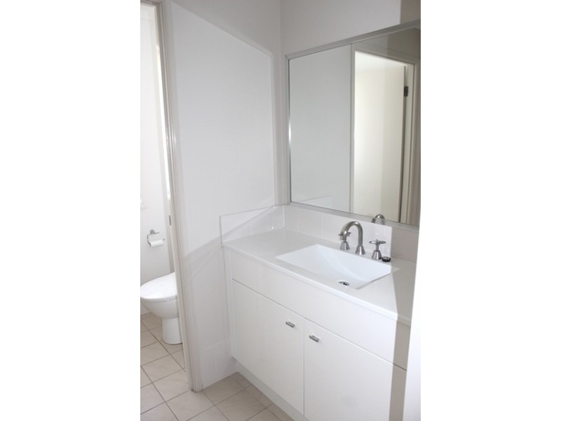 9 The Esplanade, Frenchs Forest NSW 2086