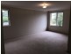 9 The Esplanade, Frenchs Forest NSW 2086