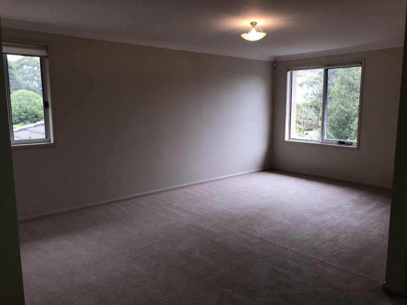 9 The Esplanade, Frenchs Forest NSW 2086