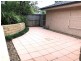 9 The Esplanade, Frenchs Forest NSW 2086