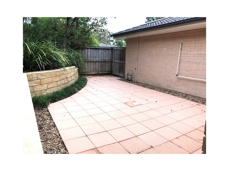 9 The Esplanade, Frenchs Forest NSW 2086