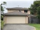 9 The Esplanade, Frenchs Forest NSW 2086