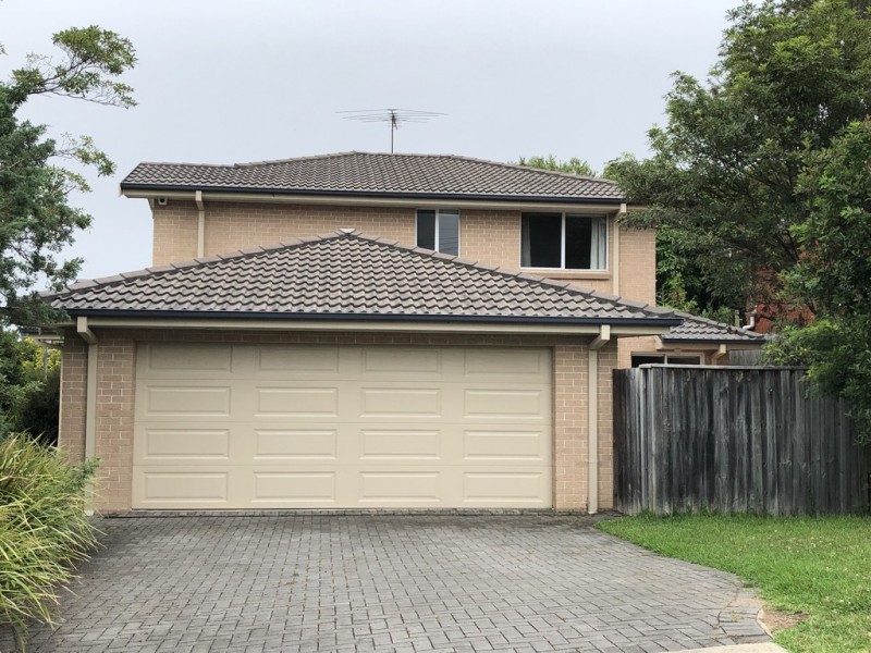 9 The Esplanade, Frenchs Forest NSW 2086