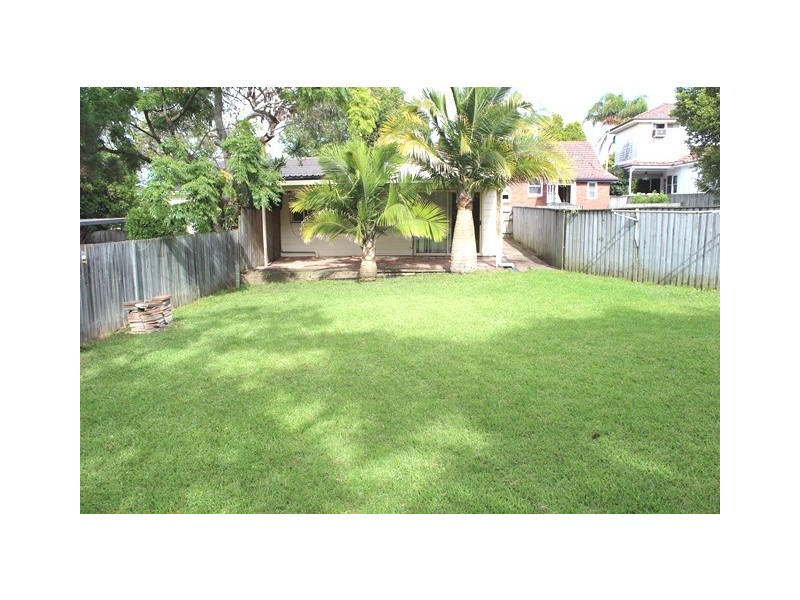 59a Forestway, Frenchs Forest NSW 2086